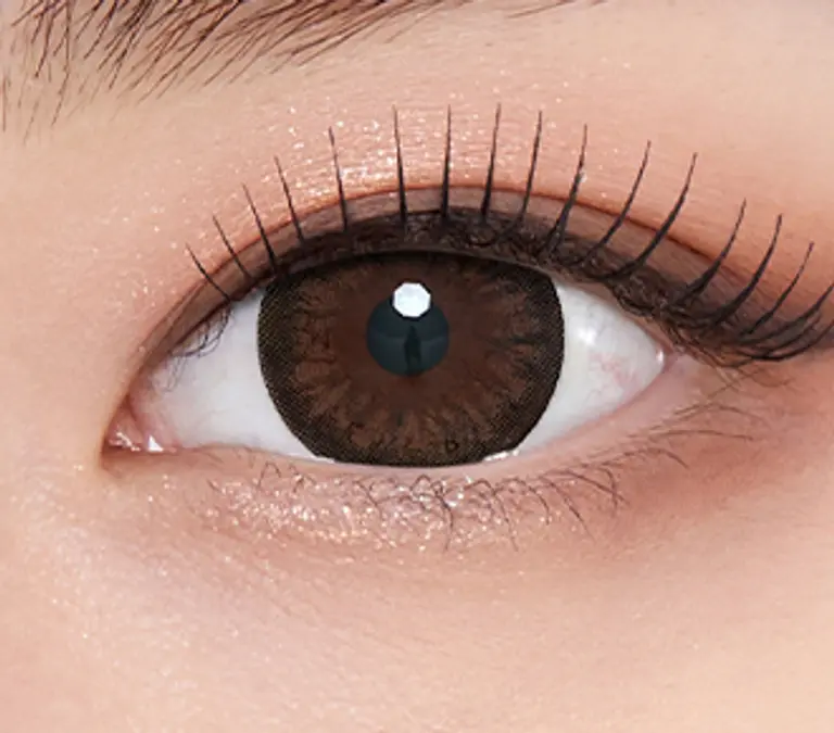 빅그랑그랑 초코